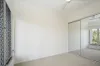 2/43a  Powers Street, Bundaberg West, Qld 4670-Image
