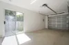 2/43a  Powers Street, Bundaberg West, Qld 4670-Image