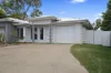 2/43a  Powers Street, Bundaberg West, Qld 4670-Image