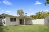 2/43a  Powers Street, Bundaberg West, Qld 4670-Image