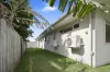 2/43a  Powers Street, Bundaberg West, Qld 4670-Image