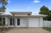 2/43a  Powers Street, Bundaberg West, Qld 4670-Image