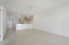 2/43a  Powers Street, Bundaberg West, Qld 4670-Image