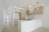 2/43a  Powers Street, Bundaberg West, Qld 4670-Image