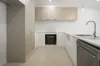 2/43a  Powers Street, Bundaberg West, Qld 4670-Image