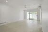 2/43a  Powers Street, Bundaberg West, Qld 4670-Image