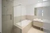 2/43a  Powers Street, Bundaberg West, Qld 4670-Image