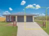 2/44 Arburry Crescent, Brassall, Qld 4305