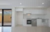 2/44 Arburry Crescent, Brassall, Qld 4305-Image