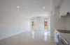2/44 Arburry Crescent, Brassall, Qld 4305-Image