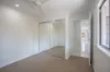 2/44 Arburry Crescent, Brassall, Qld 4305-Image