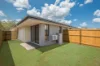 2/44 Arburry Crescent, Brassall, Qld 4305-Image