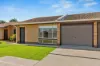 2/44 Austral Terrace, Morphettville, SA 5043
