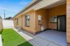2/44 Austral Terrace, Morphettville, SA 5043-Image
