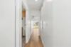 2/44 Austral Terrace, Morphettville, SA 5043-Image