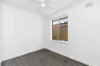 2/44 Austral Terrace, Morphettville, SA 5043-Image