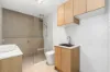 2/44 Austral Terrace, Morphettville, SA 5043-Image
