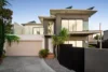 2/44 Beach Road, Hampton, Vic 3188