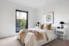 2/44 Beach Road, Hampton, Vic 3188-Image