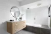 2/44 Beach Road, Hampton, Vic 3188-Image