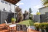 2/44 Beach Road, Hampton, Vic 3188-Image