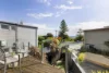 2/44 Beach Road, Hampton, Vic 3188-Image