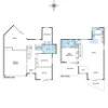 2/44 Beach Road, Hampton, Vic 3188-Image