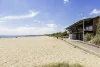2/44 Beach Road, Hampton, Vic 3188-Image