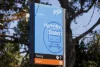 2/44 Beach Road, Hampton, Vic 3188-Image