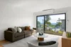 2/44 Beach Road, Hampton, Vic 3188-Image