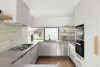 2/44 Beach Road, Hampton, Vic 3188-Image
