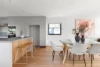2/44 Beach Road, Hampton, Vic 3188-Image