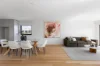 2/44 Beach Road, Hampton, Vic 3188-Image