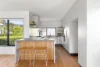 2/44 Beach Road, Hampton, Vic 3188-Image