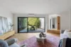 2/44 Beach Road, Hampton, Vic 3188-Image