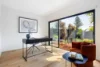 2/44 Beach Road, Hampton, Vic 3188-Image