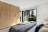 2/44 Beach Road, Hampton, Vic 3188-Image