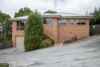 2/44 Branscombe Rd, Claremont, Tas 7011