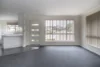 2/44 Branscombe Rd, Claremont, Tas 7011-Image