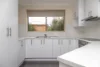 2/44 Branscombe Rd, Claremont, Tas 7011-Image