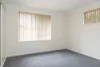 2/44 Branscombe Rd, Claremont, Tas 7011-Image