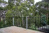 2/44 Branscombe Rd, Claremont, Tas 7011-Image