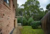 2/44 Branscombe Rd, Claremont, Tas 7011-Image