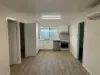 2/44 Cornelius Street, Clontarf, Qld 4019