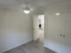 2/44 Cornelius Street, Clontarf, Qld 4019-Image