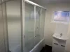 2/44 Cornelius Street, Clontarf, Qld 4019-Image