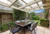 2/44 Faraday Street, Boronia VIC 3155-Image