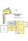 2/44 Faraday Street, Boronia VIC 3155-Image