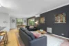 2/44 Faraday Street, Boronia VIC 3155-Image