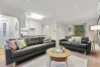 2/44 Faraday Street, Boronia VIC 3155-Image